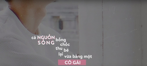 gioi tre tim kiem thu gi nhieu nhat tren google nam qua? hinh anh 8