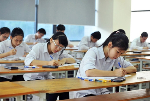 gioi tre tim kiem thu gi nhieu nhat tren google nam qua? hinh anh 11