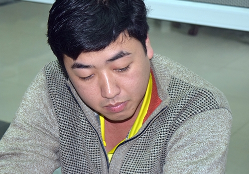 ke-cuop-ngan-hang-lay-duoc-725-trieu-dong-chi-la-an-may-1