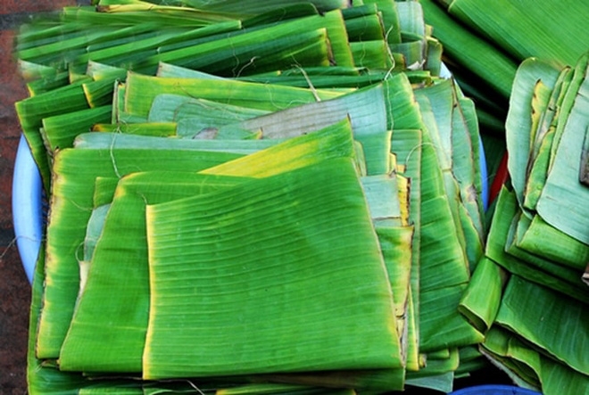 Không dùng đồ nhựa, túi ni lông vì sợ độc nhưng người Việt lại đang ăn chì từ 1 thứ khác - Ảnh 5.