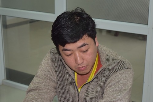 mot-tuan-chun-bi-ke-hoach-cuop-ngan-hang-trong-hon-10-giay
