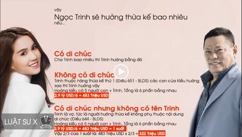 ngoc trinh se co hon 300 trieu usd khi ket hon voi ty phu hoang kieu? hinh anh 3