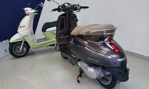 them-hinh-anh-peugeot-django-125-1