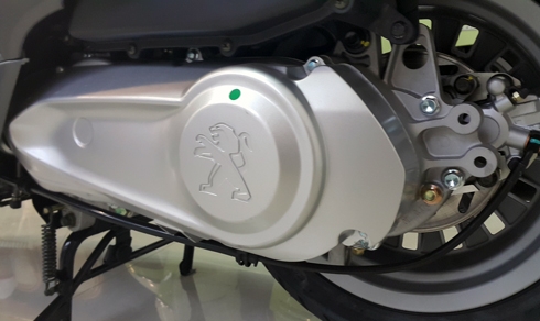 them-hinh-anh-peugeot-django-125-5
