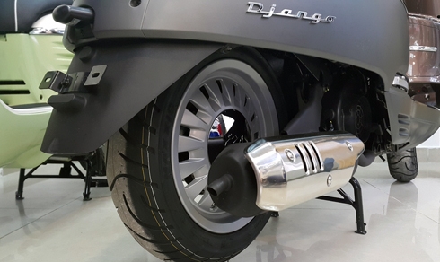 them-hinh-anh-peugeot-django-125-6