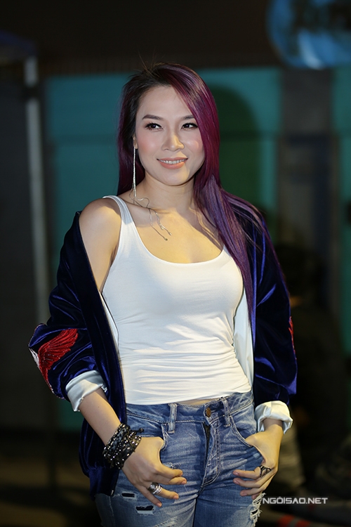 quach-ngoc-ngoan-di-su-kien-cung-nguoi-tinh-dai-gia-6