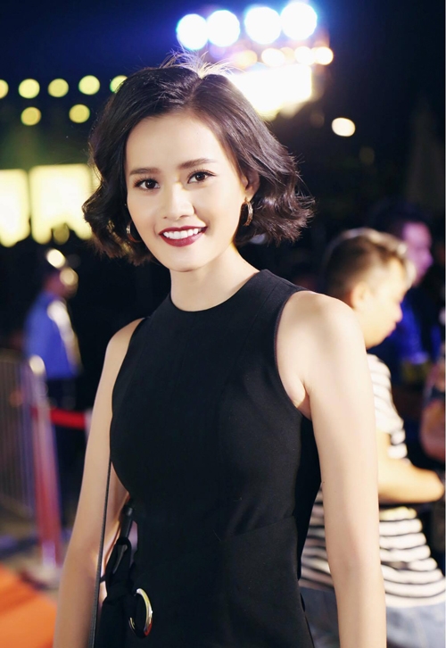 quach-ngoc-ngoan-di-su-kien-cung-nguoi-tinh-dai-gia-7