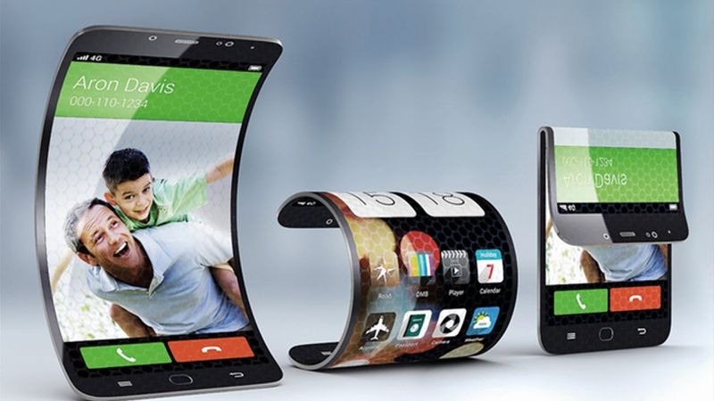 samsung-foldable-phone-1482120668779