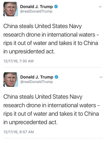 trump-viet-sai-chinh-ta-khi-chi-trich-trung-quoc-ve-vu-thu-giu-thiet-bi-lan-1
