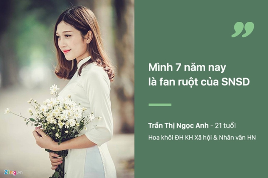 11 hoa khoi sinh vien noi bat nhat nam 2016 hinh anh 3