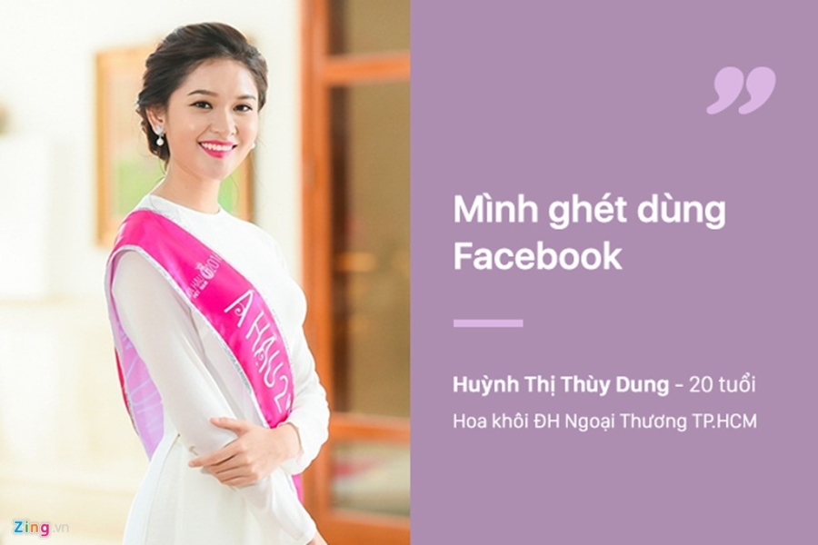 11 hoa khoi sinh vien noi bat nhat nam 2016 hinh anh 4