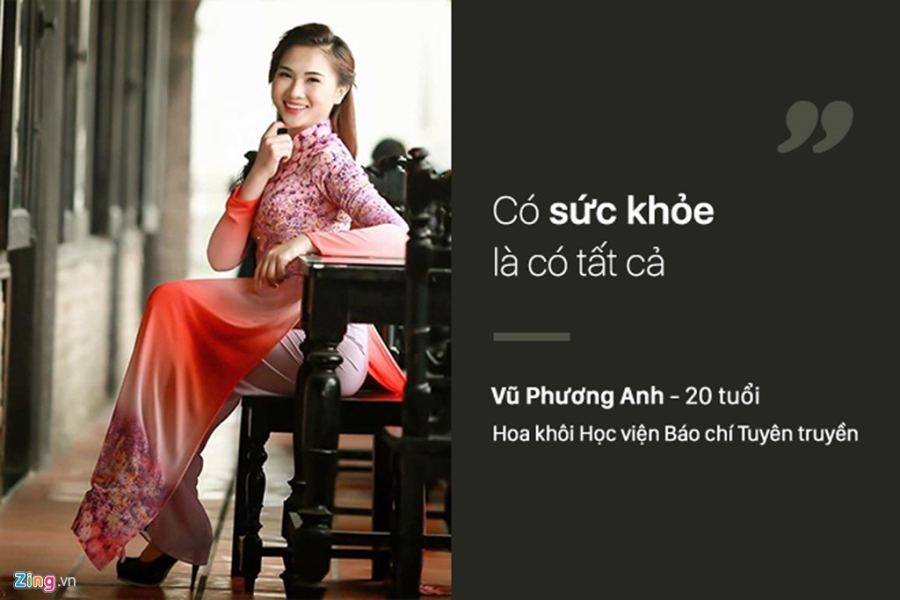 11 hoa khoi sinh vien noi bat nhat nam 2016 hinh anh 7