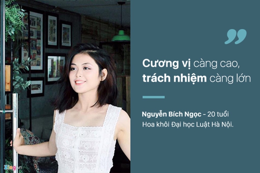 11 hoa khoi sinh vien noi bat nhat nam 2016 hinh anh 8