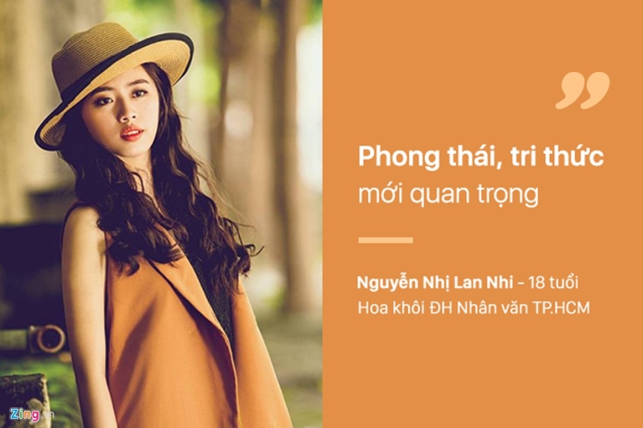 11 hoa khoi sinh vien noi bat nhat nam 2016 hinh anh 9