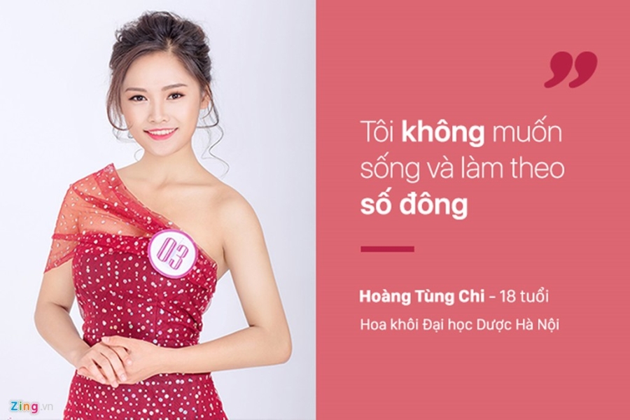 11 hoa khoi sinh vien noi bat nhat nam 2016 hinh anh 10