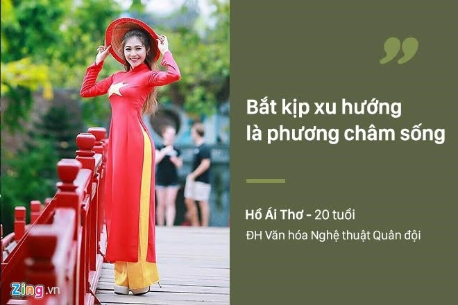 11 hoa khoi sinh vien noi bat nhat nam 2016 hinh anh 11
