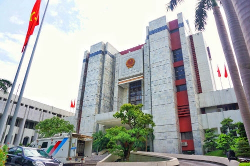 ha-noi-cach-chuc-can-bo-so-ngoai-vu-danh-nguoi-gia
