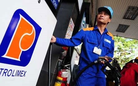 Kết quả hình ảnh cho giá xăng