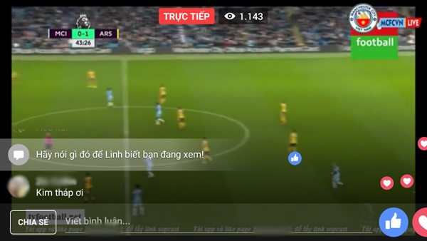 a1-huong-dan-tat-chat-facebook-live-stream-tat-binh-luan-facebook-live-stream-tat-comment-screenshot_2016-12-18-23-45-04.jpg