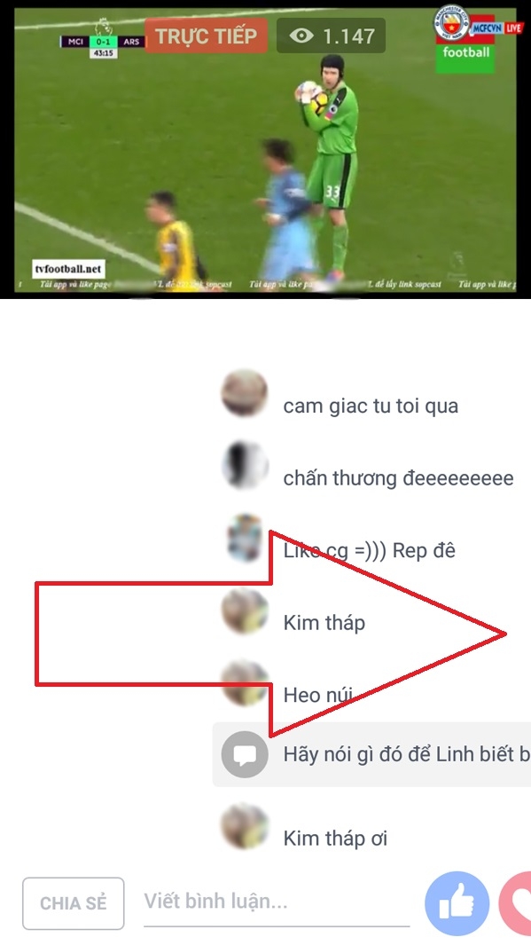 b1-huong-dan-tat-chat-facebook-live-stream-tat-binh-luan-facebook-live-stream-tat-comment-screenshot_2016-12-18-23-44-52.jpg