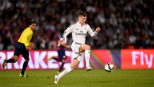 kroos-vo-dich-tai-real-ve-so-lan-gianh-cac-giai-world-cup