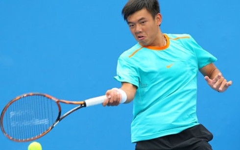 ly hoang nam tut 5 bac tren bang xep hang atp hinh 1