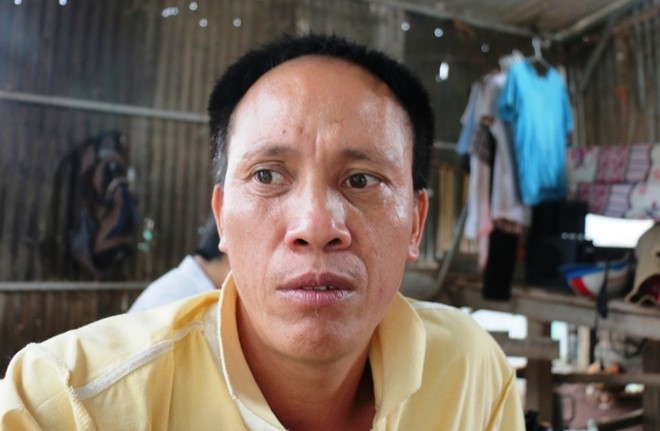 Nguoi hung cuu song 5 nan nhan trong tran lo nui o Nha Trang hinh anh 1