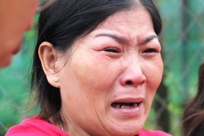 Nguoi hung cuu song 5 nan nhan trong tran lo nui o Nha Trang hinh anh 3