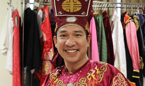 quang-thang-nghe-si-chung-toi-rung-toc-bac-dau-vi-tao-quan