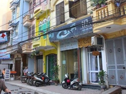 Image result for rơi xuống đất tử vong