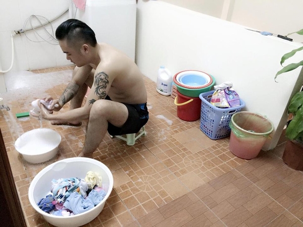 chong rua bat 6 - phunuto