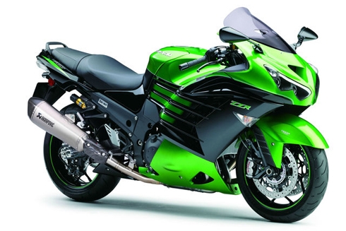 10-moto-manh-nhat-the-gioi-2016-7