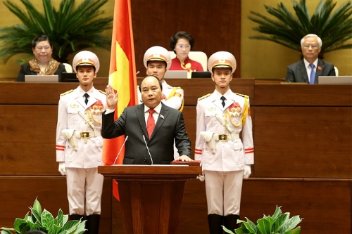 8-su-kien-kinh-te-xa-hoi-nam-2016