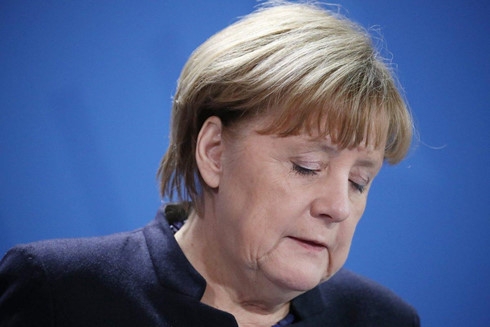 con duong chinh tri cua ba merkel se ra sao sau vu tan cong o berlin hinh 2