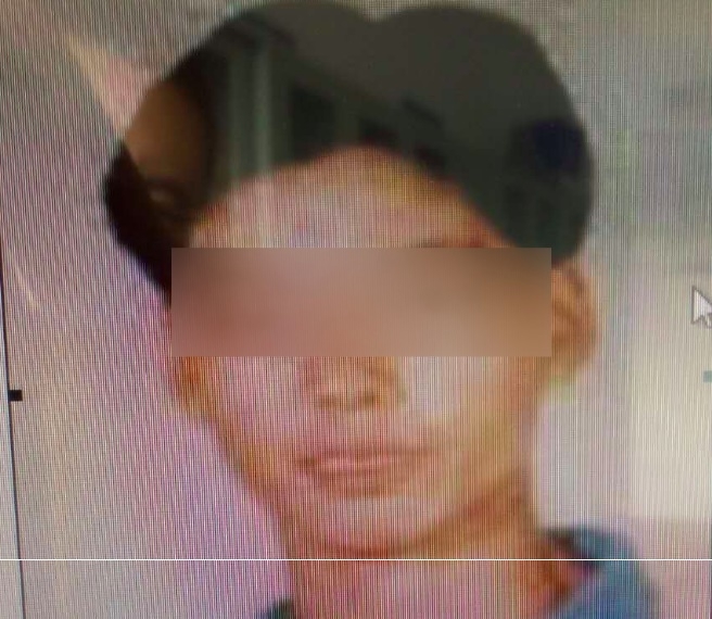 Đầu gối tay ấp suốt 6 năm mới biết bộ mặt thật của người đàn ông lý tưởng - Ảnh 2.