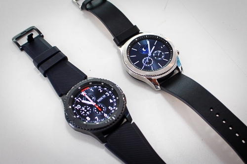 dong-ho-thong-minh-samsung-gear-s3-ve-vn-voi-2-phien-ban