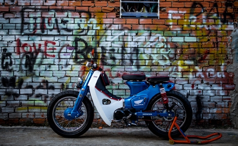 honda-cub-do-pha-cach-cua-dan-choi-viet-page-2
