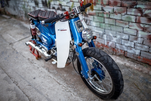 honda-cub-do-pha-cach-cua-dan-choi-viet-page-2-1