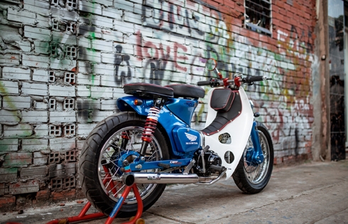 honda-cub-do-pha-cach-cua-dan-choi-viet-page-2-2