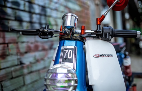 honda-cub-do-pha-cach-cua-dan-choi-viet-page-2-4