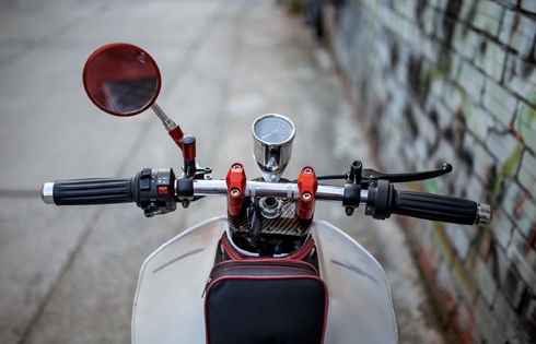 honda-cub-do-pha-cach-cua-dan-choi-viet-page-3