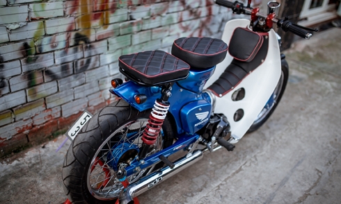 honda-cub-do-pha-cach-cua-dan-choi-viet-page-3-1