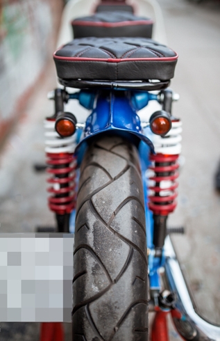 honda-cub-do-pha-cach-cua-dan-choi-viet-page-3-2