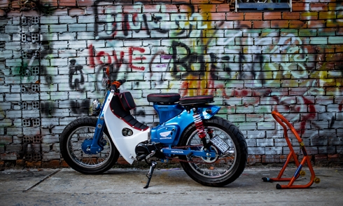 honda-cub-do-pha-cach-cua-dan-choi-viet-page-3-4