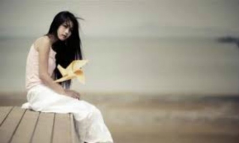 Sắp cưới tôi mà anh lại đi quá giới hạn với người khác