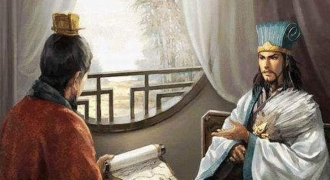 su that ve quan he “ca nuoc” giua luu bi, gia cat luong hinh anh 4