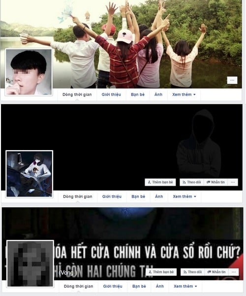 trao-luu-tao-tai-khoan-facebook-ma