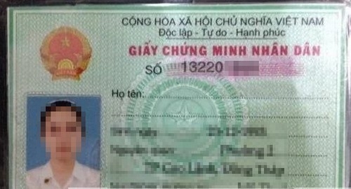 trao-luu-tao-tai-khoan-facebook-ma-1