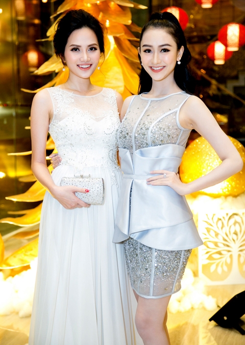 nathan-lee-bi-giat-dien-thoai-sau-khi-di-su-kien-8