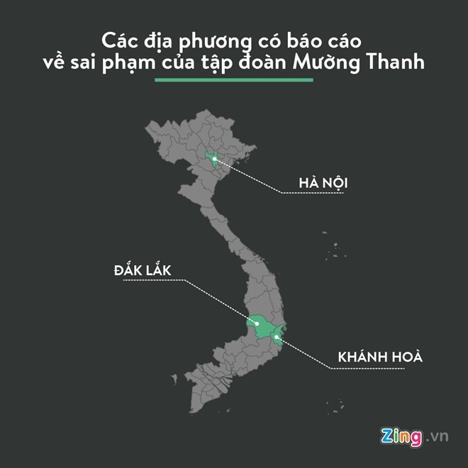 Nhung lum xum sai pham cua 'chung cu ong Than' hinh anh 1